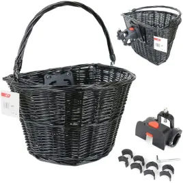 kosz-rowerowy-przedni-delta-8882194930-czarny