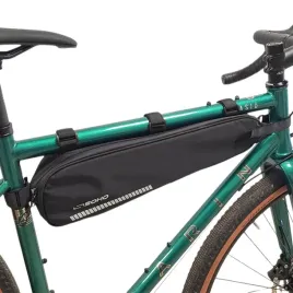 sakwa-torba-rowerowa-na-rame-soho-wembley