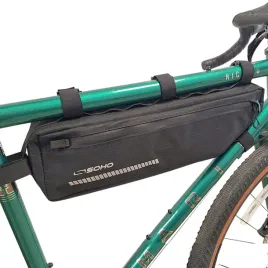 sakwa-torba-rowerowa-na-rame-soho-leeds