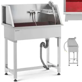 wanna-groomerska-do-kapieli-mycia-psow-zwierzat-85-x-48-x-118-cm