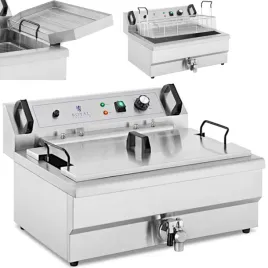 smazalnik-do-paczkow-ryb-frytek-z-ociekaczem-3000-w-16-l-230-v