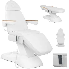 fotel-kosmetyczny-do-tatuazu-masazu-spa-z-pilotem-san-marino-bialy