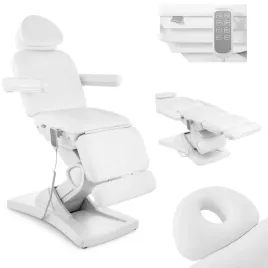 fotel-kosmetyczny-do-tatuazu-masazu-spa-bolzano-bialy