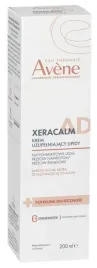 avene-xeracalm-a-d-krem-uzupelniajacy-lipidy-200ml