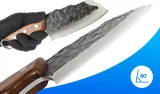 tasak-totalstore-127-cm