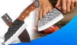 tasak-totalstore-127-cm-marka-bez-marki