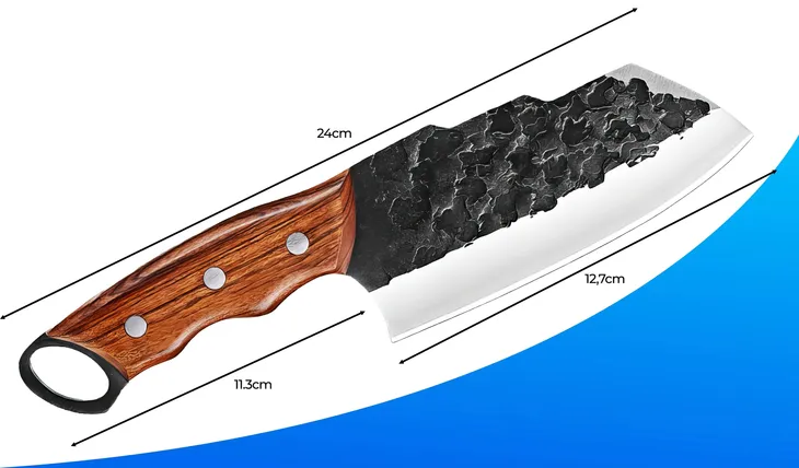 tasak-totalstore-127-cm-material-uchwytu-drewno