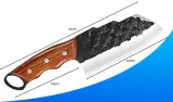 tasak-totalstore-127-cm-material-uchwytu-drewno