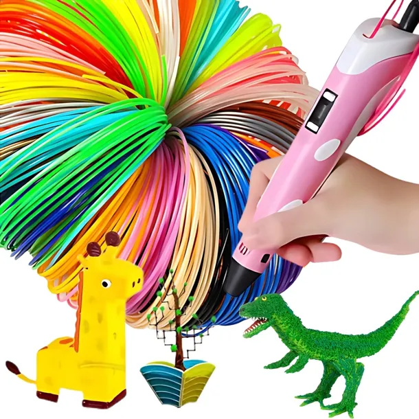 dlugopis-3d-pen-3d-drukarka-3d-110m-pla