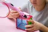 dlugopis-3d-pen-3d-drukarka-3d-110m-pla-model-dlugopis-3d-pen-3d-drukarka-3d-110m-pla