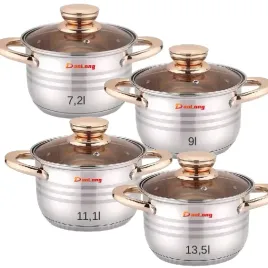 zestaw-garnkow-daolong-stal-nierdzewna-8-el-72l-9l-111l-135l-non-stick
