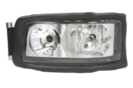 reflektor-lampa-przod-hl-ma001l-trucklight-man-tga-tgx-l200-lewa