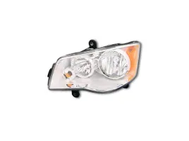 reflektor-lampa-dodge-grand-caravan-2008-2016-lewa