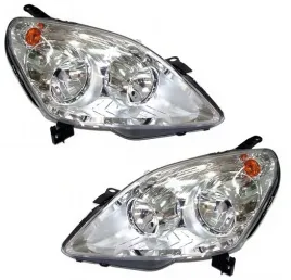 reflektory-lampy-przod-h1-h7-opel-zafira-2008-2011-lewa-prawa-tyc-typ-al