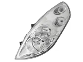 reflektor-lampa-opel-movano-b-ii-2-renault-master-3-2010-2019-h1-h7-lewa
