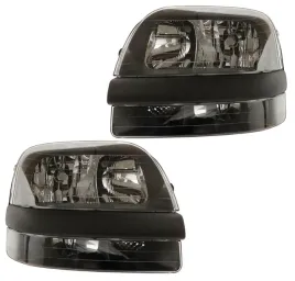 fiat-doblo-2001-reflektory-lampy-przednie-prawa-lewa-carello-h1-h7-depo