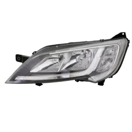 reflektor-lampa-przod-h7-lampa-jumper-ducato-movano-boxer-2014-2023-lewa