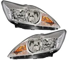 reflektory-lampy-ford-focus-ii-mk2-lift-2008-2012-h1-h7-prawa-lewa-komplet