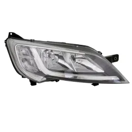reflektor-lampa-przod-h7-lampa-jumper-ducato-movano-boxer-2014-2023-prawa