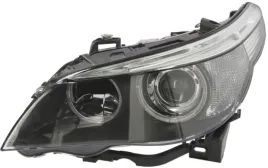 reflektor-lampa-lewa-bmw-5-e60-e61-d2s-h10w-h7-py21w-06-2003-12-2004-depo