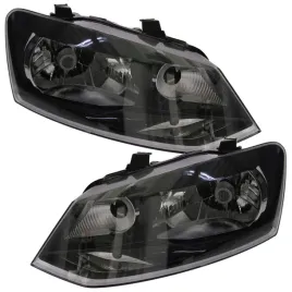 volkswagen-polo-6r-2009-2014-reflektor-lampa-przednia-lewa-prawa-h4-ece