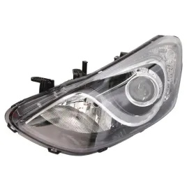 reflektor-lewy-kierowcy-lampa-h7-h7-z-silnikiem-hyundai-i30-gd-2012-2015-ty