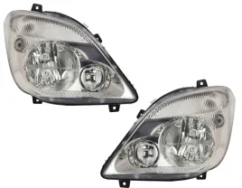 reflektor-swiatel-przod-mercedes-sprinter-w906-h7-h7-2006-2013-prawa-lewa