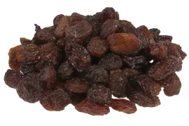 rodzynki-thompson-jumbo-10kg-duze-miekkie-naturalnie-slodkie-bez-chemii