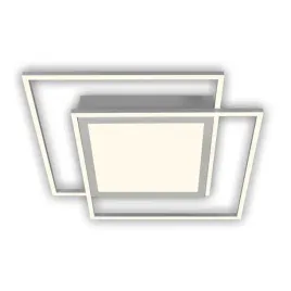 panel-led-plafon-sufitowy-51w-kwadrat-51cm-ciepla-barwa-salon-sypialnia