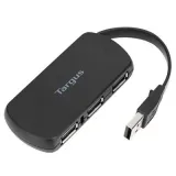 targus-4-port-usb-2-0-hub