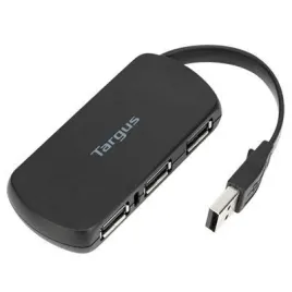 targus-4-port-usb-2-0-hub
