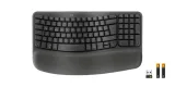 logitech-wave-keys-for