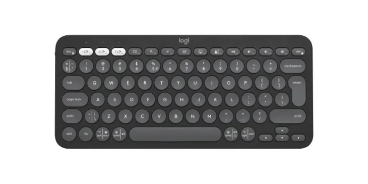 logitech-pebble-keys-2-k380s-keyboard
