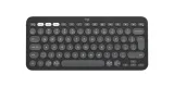 logitech-pebble-keys-2-k380s-keyboard