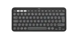 logitech-pebble-keys-2-k380s-keyboard