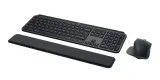 logitech-mx-keys-s-combo-keyboard