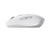 logitech-mx-anywhere-3s-mouse