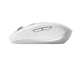 logitech-mx-anywhere-3s-mouse