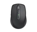 logitech-mx-anywhere-3s-for-business