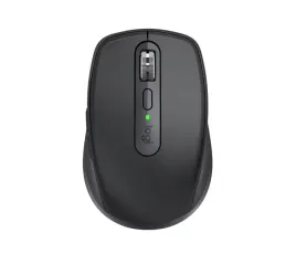 logitech-mx-anywhere-3s-for-business