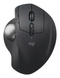logitech-mx-ergo-s-trackball-wireless