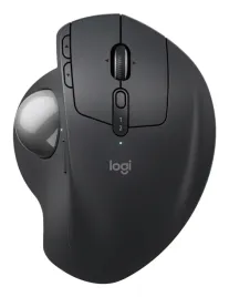 logitech-mx-ergo-s-trackball-wireless