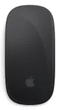 apple-magic-mouse-office
