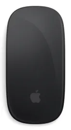 apple-magic-mouse-office