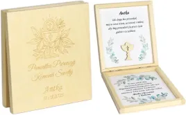 pamiatka-pierwszej-komunii-swietej-personalizowana