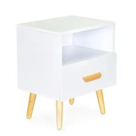 szafka-nocna-szuflada-stolik-nocny-modernhome