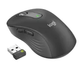 logitech-signature-m650-l-wrls-mouse