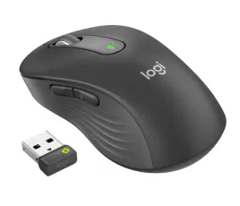 logitech-signature-m650-l-wrls-mouse