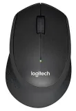 logitech-m330-silent-plus-mouse
