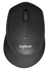 logitech-m330-silent-plus-mouse